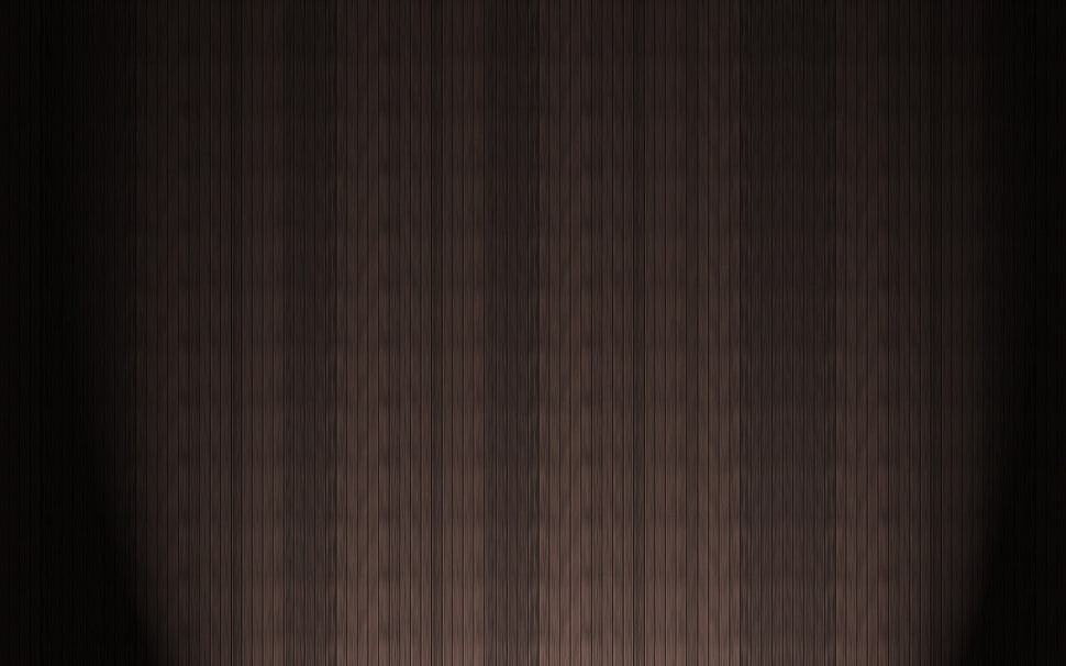 Texture,  Boards,   shade,   light HD wallpaper